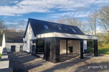 Carrow More, Cloonfad, Ballyhaunis, Co. Mayo, F35K642