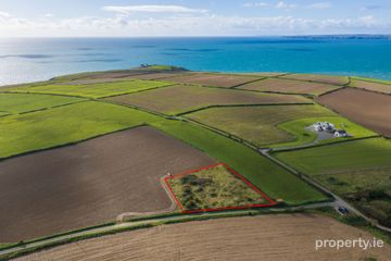 Lahard, Whitegate, Midleton, Co. Cork