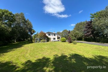 Crofton, Garrynatineel, Ballina, Co. Tipperary, V94WEX4 — photo 3