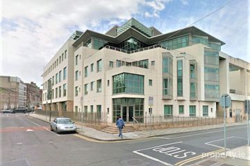 O'Callaghan Court , Erne Street Upper, Dublin2 , Dublin 2