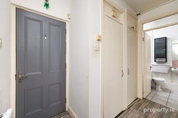 13 The Redmill, North Brunswicke Street, Smithfield, Dublin 7, D07 KN34 — photo 2