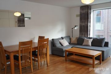 Castleforbes Square, Dublin 1, IFSC, Dublin 1 — photo 2