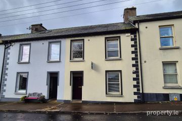 3 Church Street, Kilmihil, Co. Clare, V15T886
