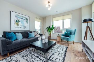 Palmers Gate, Palmerstown, Dublin 20