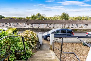 Vicara, 20 Tullacmongan, Cavan, Co Cavan, H12N127 — photo 2