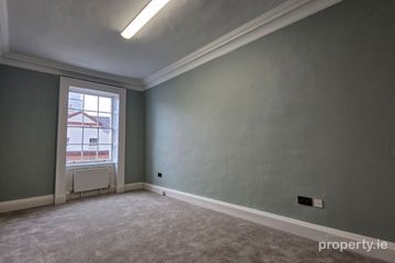12 Ely Place, Dublin 2