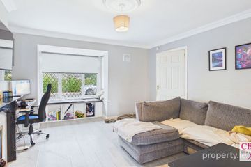 4 Castle Drive, Kilminchy, Kilminchy, Co. Laois, R32VP7T — photo 3