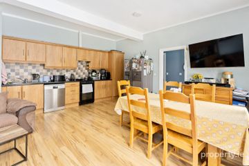 The Corner House  45a Jkl Street, Edenderry, Co. Offaly, R45YN51 — photo 3
