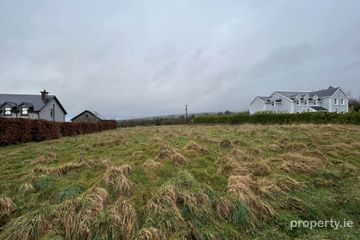 Bilboa, Cappamore, Co. Limerick