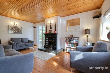 Rosebrook Cottage, Carrigeen, Kilglass, Co. Roscommon, F42 VR82 — photo 2