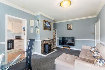 4 Cambria, De Vesci Court, The Slopes, Dun Laoghaire, A96 XD45 — photo 2