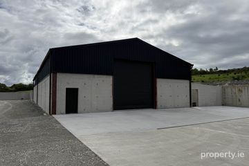 Unit Two, Drumdeevin, Termon, Letterkenny, Co. Donegal