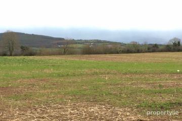 Kilnamac West, Clonmel, Co. Tipperary