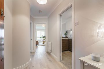 Apartment 59 , The Cedars, Herbert Park Lane, Donnybrook, Dublin 4
