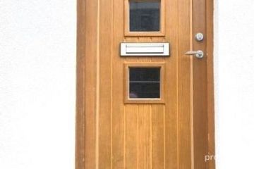 40 Mill Falls, Collooney, Collooney, Co. Sligo, F91R206 — photo 2
