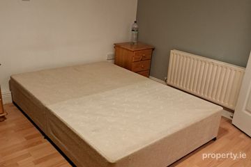 El, 15 Percival Street, Kanturk, Co. Cork — photo 3