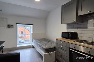 Apartment 5, 68 Henry Street, South Circular Road, Co. Limerick — photo 2