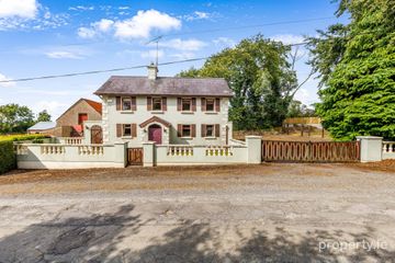 Realtogue, Navan, Co Meath, C15 N244