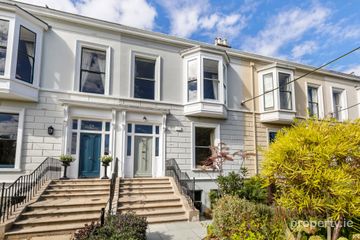 Fortrose, 23 Royal Terrace West, Dun Laoghaire, Co Dublin, A96 Y6P3