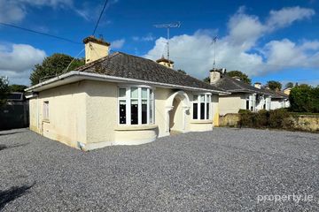 3 Stoney Road, Oldcastle, Co. Meath, A82PY99 — photo 2
