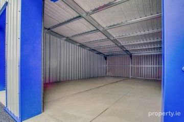 Bubble Self Storage, Newtownstalaban, Drogheda, Co. Louth — photo 3