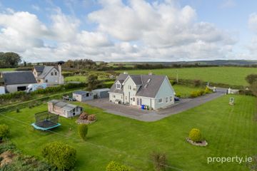 Smithstown, Mullinavat, Listerlin, Co. Kilkenny, X91F3X2 — photo 2