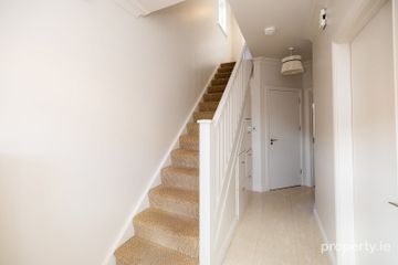 5 The Mews, Ayrefield, Kilkenny, R95 H5K8 — photo 3