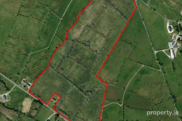 Derrygonnelly Road, Killyveagh, Monea, Co. Fermanagh