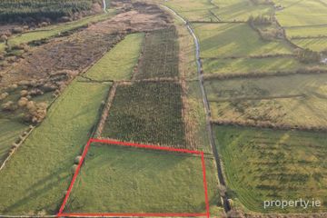 Cloghermore, Claremorris, Co. Mayo