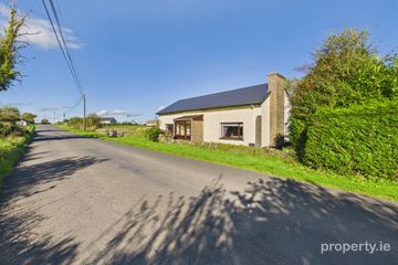 Boherroe School, Ballysundrivan, Elphin, Co. Roscommon, F45P020