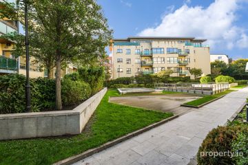 18 Fortunes Lawn, Citywest, Co. Dublin — photo 3