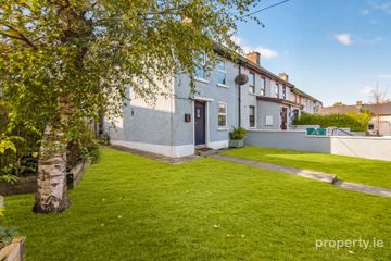 95 Garavogue Villas, Sligo, Co. Sligo, F91A3EK — photo 3
