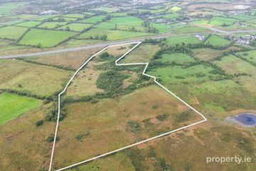 Drimneen. Aughadrinagh , Castlebar, Co. Mayo — photo 2