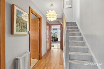 69 Fairview Close, Ballybough, Dublin 3, D03A1H8 — photo 2