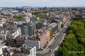 16 Saint Stephen'S Green, Dublin 2, Dublin 2