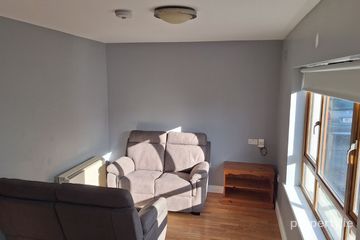 Atlantis Apartments, Shantalla, Co. Galway — photo 2