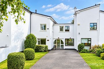 Baile Ghaire, 89 Claremont Court, Glasnevin, Dublin 11, D11P8Y6