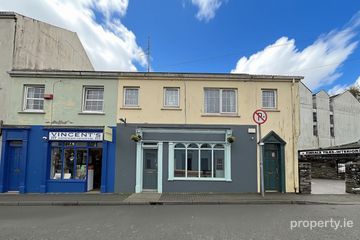 14a Market Square, Kinsale, Kinsale, Co. Cork — photo 2