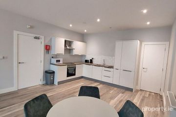 Apartment 198, Block 6D, Tallaght Cross West, Tallaght, Dublin 24