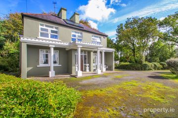 'Glenavon', Kiltrogue, Claregalway, Co. Galway, H91WN8R — photo 2