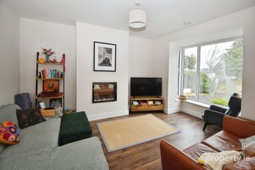124 Butlers View, Ballinglanna, Glanmire, Co. Cork, T45ED27 — photo 2