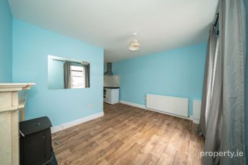 51 Rialto Cottages, Rialto, Dublin 8, D08XKP0 — photo 2
