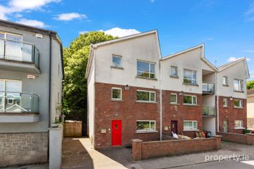 1 Arnwood, Blackhorse Avenue, Dublin 7, D07RT98 — photo 2
