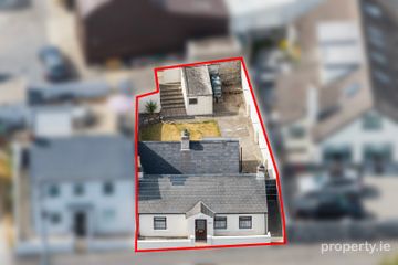 St. Endas, Channel Road, Rush, Co. Dublin, K56AV96 — photo 2