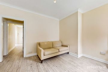 5 Saint Joseph's Square, Clontarf, Dublin 3, D03C5F6 — photo 2
