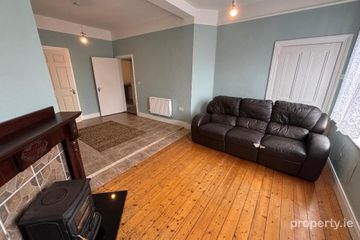 28 Michael Street, Co. Kilkenny, R95V5XY — photo 3