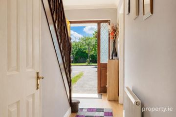 58 Oakdale, Baylough, Athlone, Co. Roscommon — photo 3