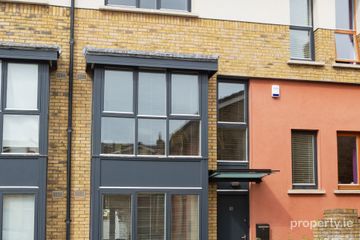 30 Milltown Avenue, Mount St Annes, Milltown, Dublin 6
