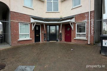 19 Clós Bríd, Saltown, Dundalk, Co. Louth, A91NT68