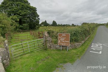 Moor, Ardagh, Co. Longford — photo 2